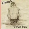 Cayouche - La chaîne de mon tracteur