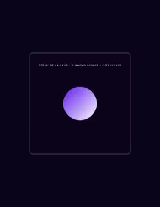 Listen to Diamond Lounge, watch music videos, read bio, see tour dates & more!