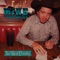 Bottled Beer - Mike and the Moonpies lyrics