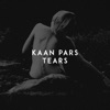 Tears - Single