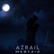 Azrail - Mert312 lyrics