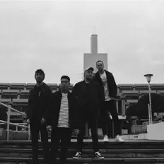 Escucha a Sages of the Subway, mira videos musicales, lee su biografía, consulta las fechas de las gira y más.