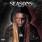 Seasons - Tommy FBC lyrics