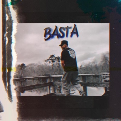 Basta (feat. Guararodb) - Single
