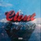 Bigga Flex - itsonlyha lyrics