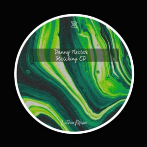 Hatching EP