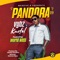 Pandora 19 (feat. World Boss) [Radio Edit] artwork
