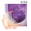 High - Single