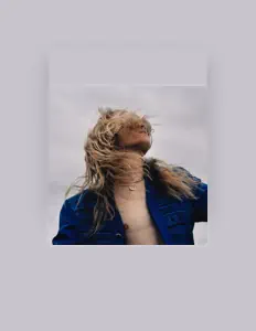 Listen to Trustfall, watch music videos, read bio, see tour dates & more!