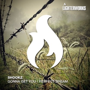 Gonna Get You - Single