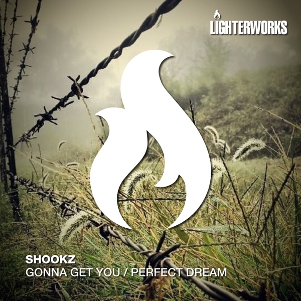 Gonna Get You - Single
