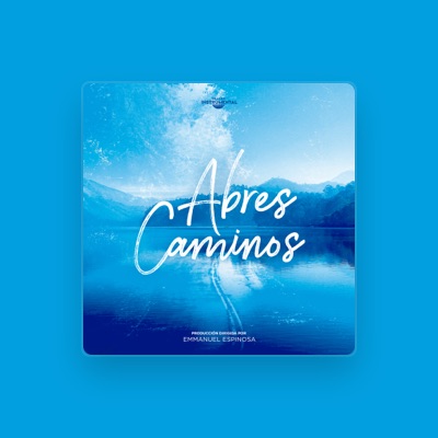 Listen to Heaven Instrumental, watch music videos, read bio, see tour dates & more!
