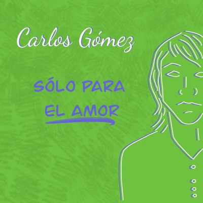 Sólo para el Amor - EP