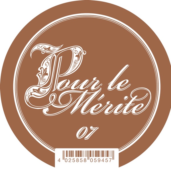 Mediterraneo Ep