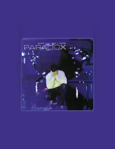 Listen to Paradox, watch music videos, read bio, see tour dates & more!