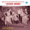 Jukebox Mambo - Varios Artistas