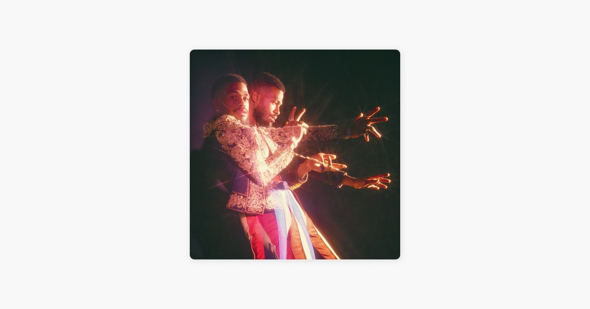 Super Good - Song by DUCKWRTH - Apple Music