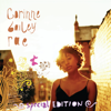 Corinne Bailey Rae - Put Your Records On artwork