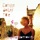 Corinne Bailey Rae - Put Your Records On