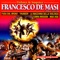 Fuga Dal Bronx - Escape Sequence 1 - Francesco De Masi lyrics