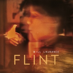 FLINT cover art