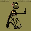 Naked Funk