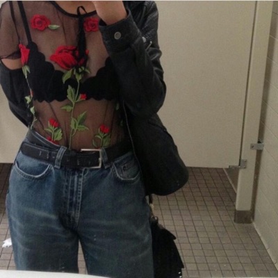 Tonight - VAGUE003 | Shazam