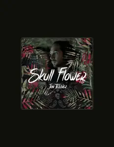 Dengarkan Jon Tessier, tonton video musik, baca bio, lihat tanggal tur & lainnya!