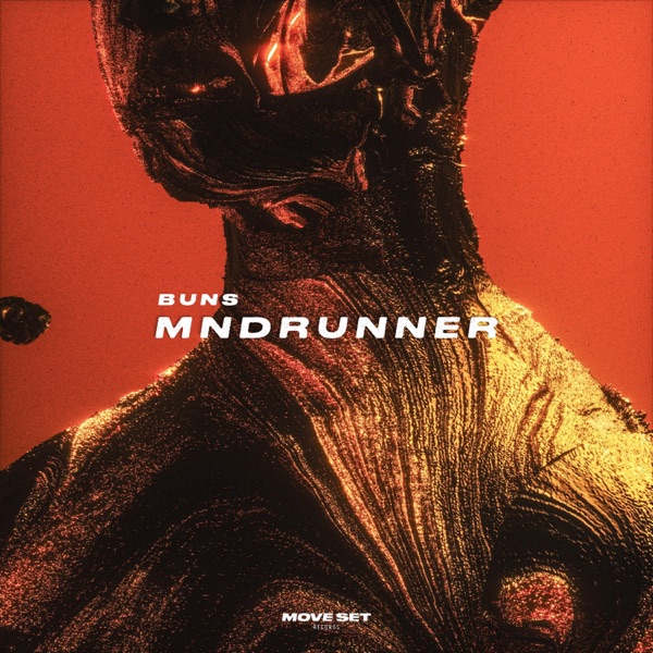 Mndrunner
