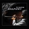 Everyday (feat. Mike Phillips) - Lin Rountree lyrics