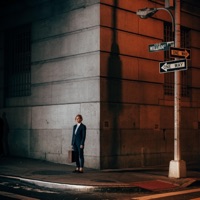 Lilly Wolf - Good Problems