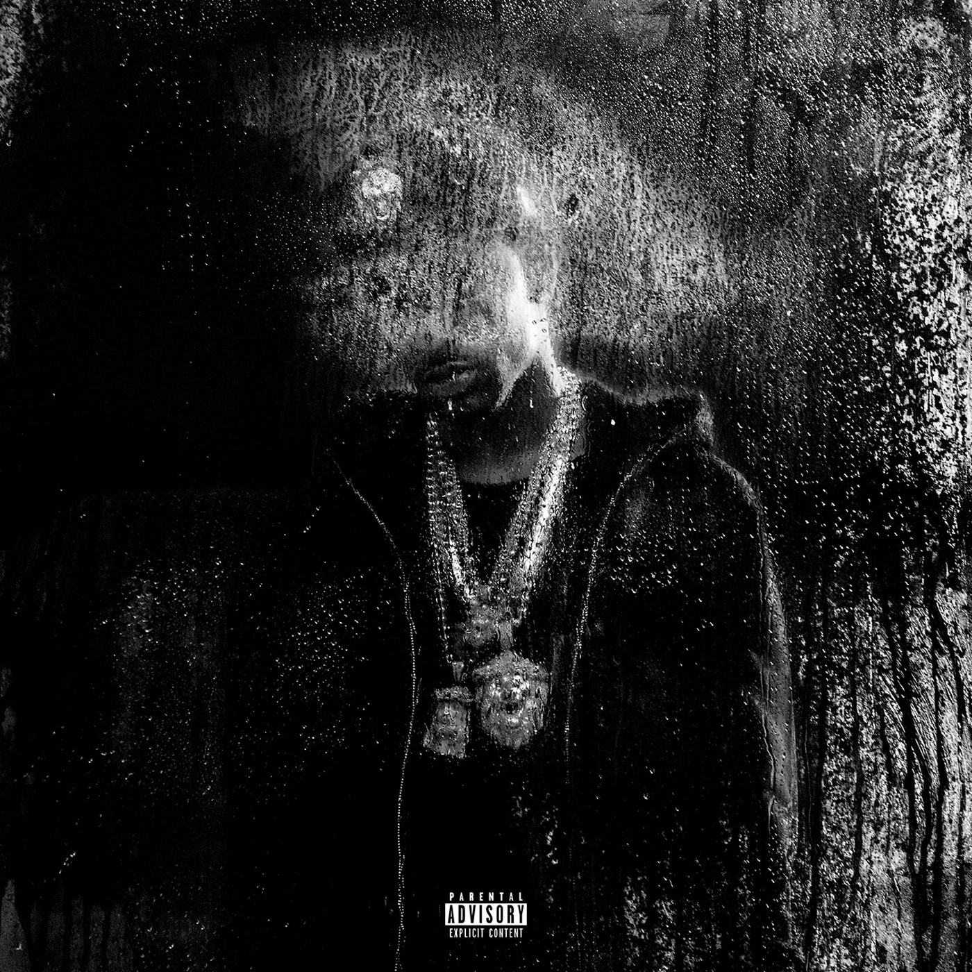 Dark Sky Paradise by Big Sean