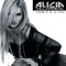 Tu Ausencia (feat. David Bisbal) - Alicia Villarreal lyrics