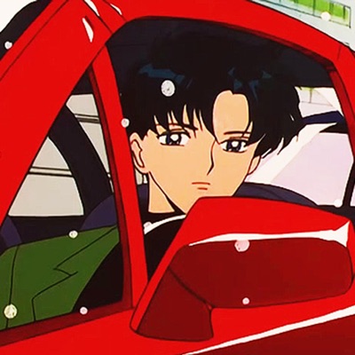 Ride - Single