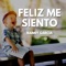 Es Tiempo De Brillar (feat. Samuel Rivera) - Nanny Garcia lyrics