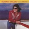 If You Don't Want Me To - Ronnie Milsap lyrics