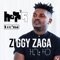 Loo'na - Ziggy Zaga lyrics