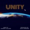 Unity - Shimshy Golomb lyrics