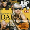 Dara Bubamara - Opa Opa