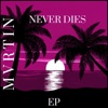 Never Dies - Single