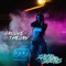 Groove Theory - Xaytlbeats lyrics