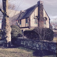 Todt Hill (feat. BurnsBeats) - Single - Rob Markman