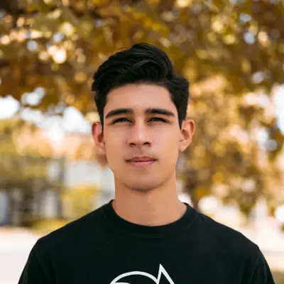 Listen to Diego Cardo, watch music videos, read bio, see tour dates & more!