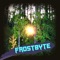Cloudwave - Frostbyte lyrics