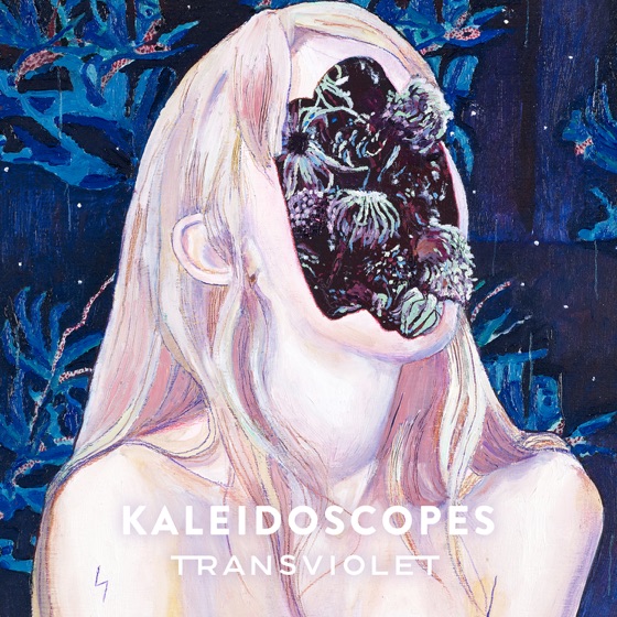 Cover artwork for The Hamptons