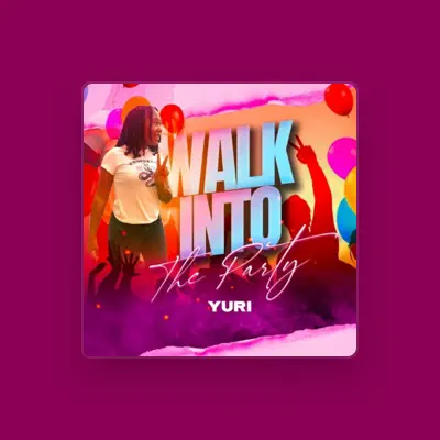 Listen to yung yuri, watch music videos, read bio, see tour dates & more!