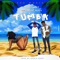 Tumba (feat. Jassie jozzy) - Young Sweet lyrics