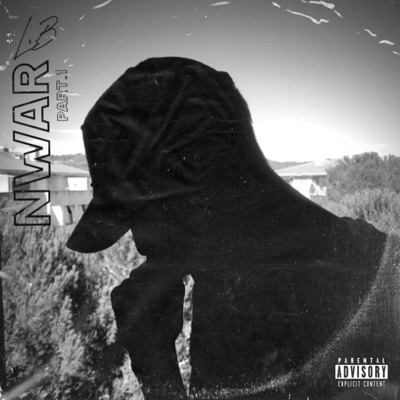 Nwar Part.1