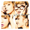 Hello - AZU