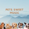 Pets Sweet Music